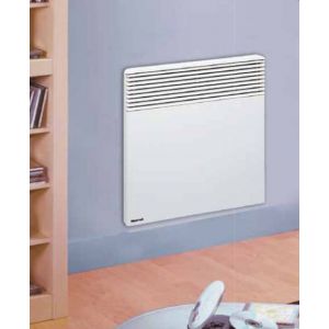 Image de Noirot 0074415PCER - Radiateur Bi-jonction 1500 Watts DB1 1/2 1/2