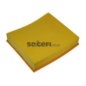 Purflux Filtre à air A1029