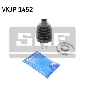 SKF SOUFFLET CARDAN VKJP 1452