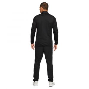 Image de Nike Survêtement de football en maille Dri-FIT Academy pour Homme - Noir - Taille L - Male