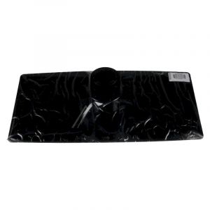 LG PIED ASSEMBLE POUR TV AUDIO TELEPHONIE - AAN73010513
