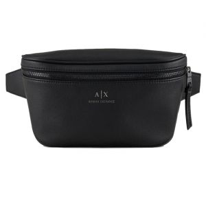 Image de Armani Exchange Sac banane PLASTIC BELT