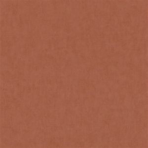 Profhome 375367-GU Papier peint ton-sur ton légèrement texturé mat 5,33 m2