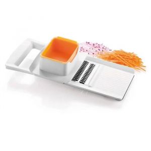 Tescoma Râpe Julienne Handlich