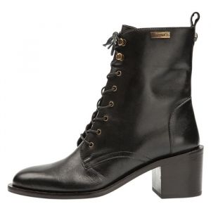 Les Tropéziennes par M. Belarbi Bottines Femme Les Tropeziennes par M.Belarbi LAPERA