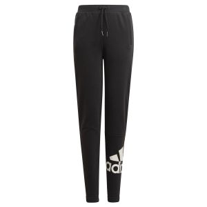Adidas Pantalon enfant Essentials French Terry