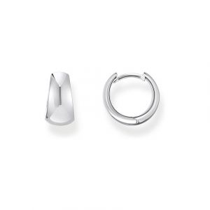 Thomas Sabo Créoles CR740-001-21 925 Argent
