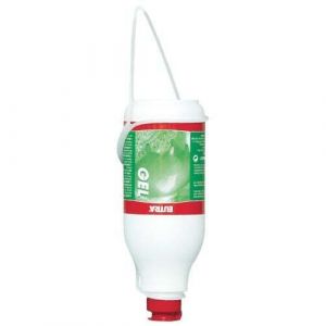 Eutra Gel 500 ml