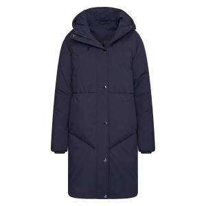 Veste Euro-Star Eslavar