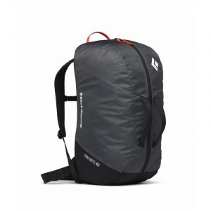 Black Diamond Stone 42 - Sac &agrave; dos escalade Carbon 42 L