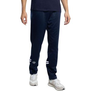 Sergio Tacchini Jogging Pantalon de jogging Orion Track