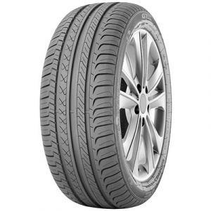 GT Radial 195/50 R16 88V Champiro FE1 XL