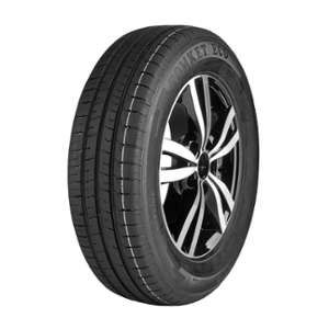 Tomket 185/65 R15 88H Eco