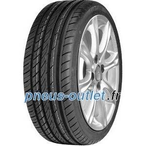 Image de Ovation 205/50 R15 86V VI-388