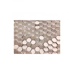 Livingwalls DD118724 Designwalls Papier peint mural intissé