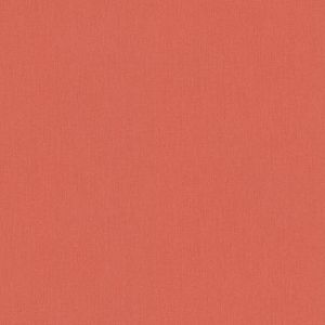 A.S. Creation Papier peint 377482 Floral Impression Architects Paper