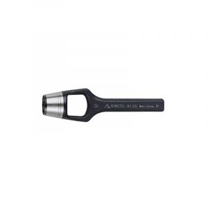 Rennsteig Sacabocados 20MM