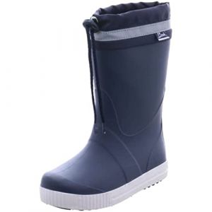 Beck Wellies Bottes de Pluie Mixte Enfant