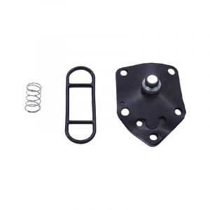 Kit de réparation robinet d'essence moto Tourmax Yamaha Fck-46