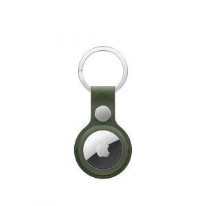 Apple Etui pour airtag