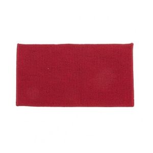 Image de Tapis anti-dérapant XXL (50 x 120 cm)