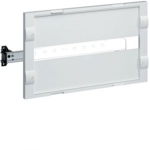 Hager Kit Disj. h3 160A h300mm (HAG FD02K1)