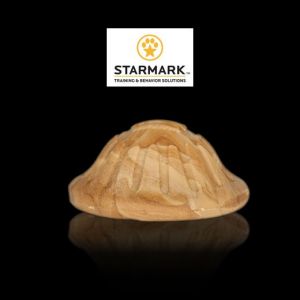 Starmark Friandises Everlasting Treats Original