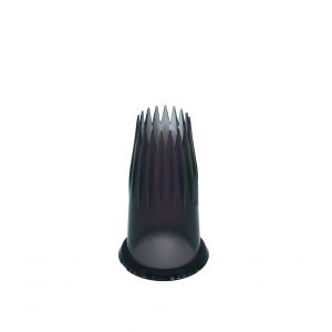 Image de De Buyer Douille tritan petit four - 18dents ø18mm