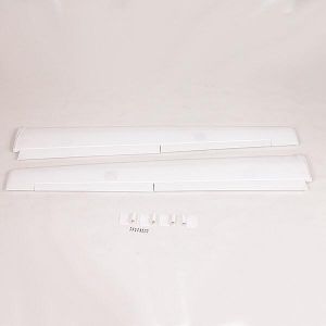 FMS Asw-17 Aile Principale Set