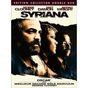 Image de Syriana