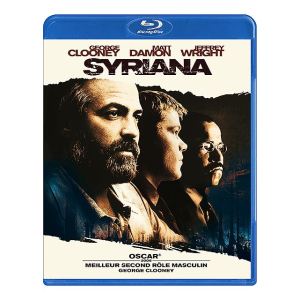Image de Syriana