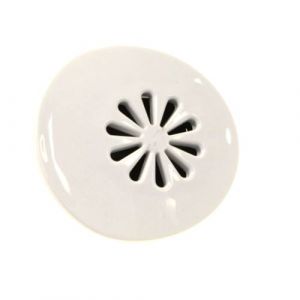 Moulinex Soupape Cuiseur vapeur SS-994005, SS-208084 - 338651