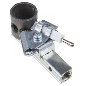 Dometic Bruleur Sans Injecteur Pour Refrigerateur - 292343050
