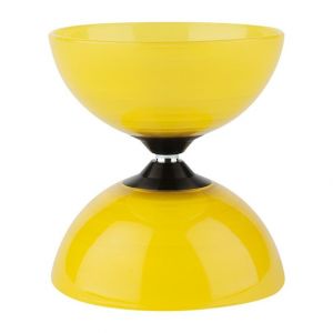 Plage Diabolo Henrys