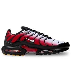 Nike Air Max Plus Chaussures pour Homme Noir DM0032-017