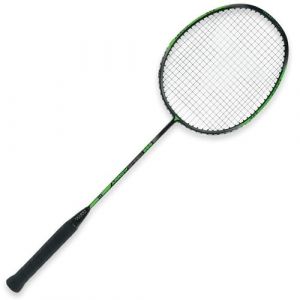 Talbot torro Raquette de badminton Talbot-Torro Arrowspeed 299