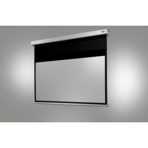 Image de Celexon Manuel Pro Plus 300 x 169 cm - Ecran de projection 16:9