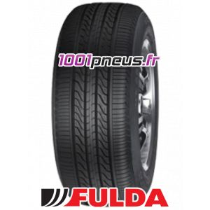 Fulda 235/45 R17 97Y SportControl 2 XL FP