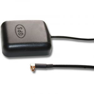 Vhbw Antenne active GPS 5m pour GPS FALK