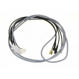 Dometic CONNECTION CABLAGE BOUGIE D'ALLUMAGE 8728316 - * RM7655L 92108644800 RM7605L 2412796407 RM7 - BVMPi&egrave;ces