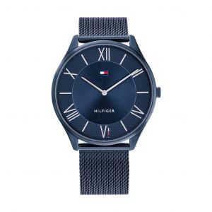 Image de Tommy Hilfiger Montre 1710514 Homme