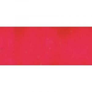 Image de C.Kreul Peinture fenêtre "Window Color", Flacon 80ml, Rouge rubis