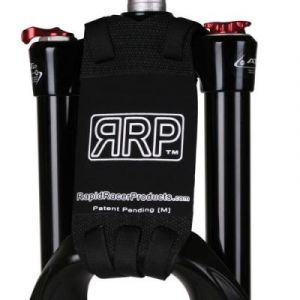 Rrp Gardes De Suspension Rrp Neoguard S Black / White