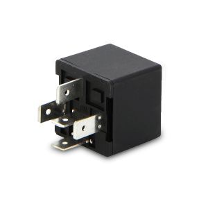 Hella Relais, courant de travail 4RA 965 400-131 1315614,1408850,1457437 1669972,1880377,21244698