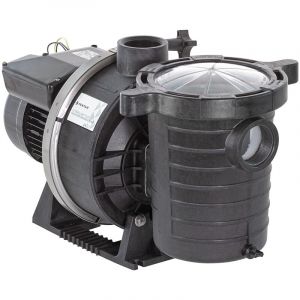 Pentair Pompe Ultraflow Plus 2 CV / 27 m&sup3;/h Mono