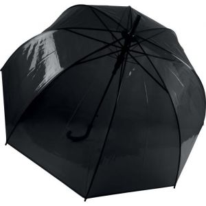 Parapluie Klmood Transparent