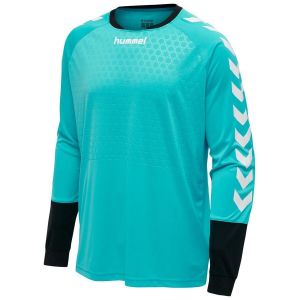 Hummel Maillot Gardien Essential