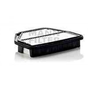 Mann-Filter Filtre à air C29008