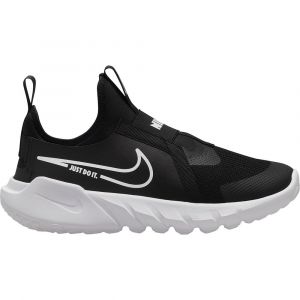 Nike Flex Runner 2 Noir 36,5