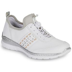 Rieker Baskets Mode L3259
